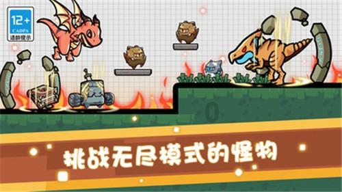 湖州吴兴忠义印刷厂被警告
