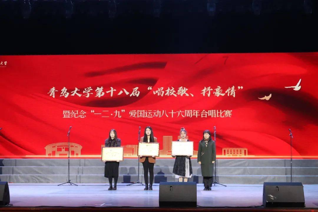 为什么蜜蜂蜇人后自己会死？